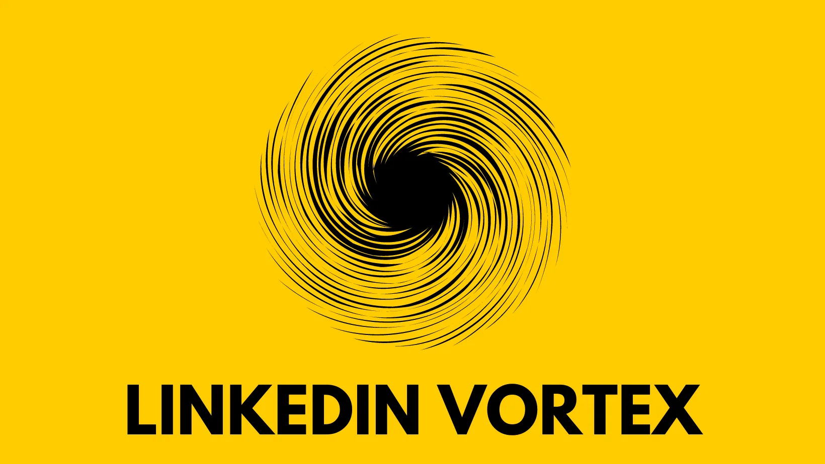 La Stratégie pour aspirer l'audience d’autres créateurs et attirer plus de clients sur LinkedIn en quelques minutes par jour