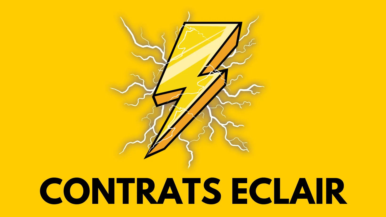 ⚡️ CONTRATS ÉCLAIR : 20 façons simples de trouver des prospects prêts à te payer rapidement