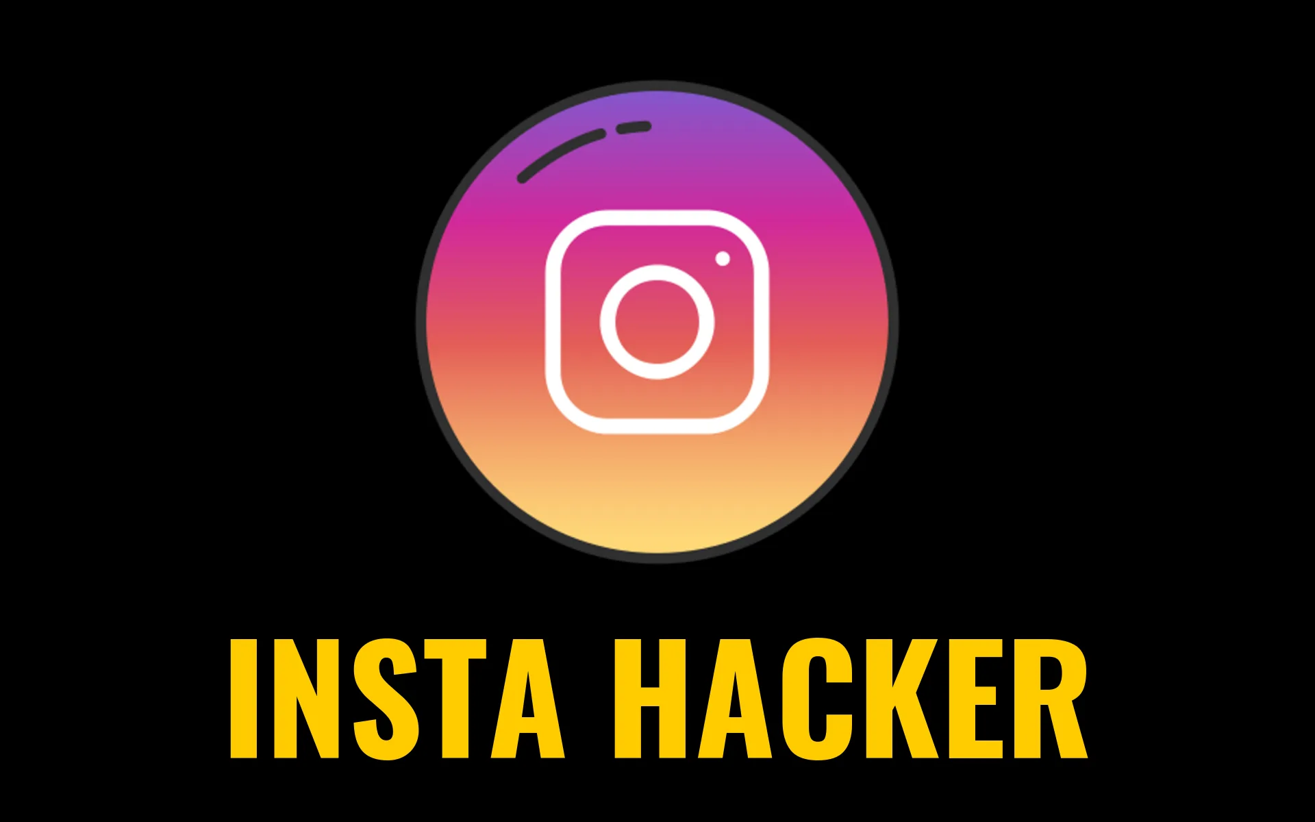 📱 INSTA HACKER : La Méthode étape par étape pour décrocher des contrats sur Instagram