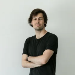 Des Méthodes Marketing intelligentes pour créer et développer un business qui te rend enfin LIBRE