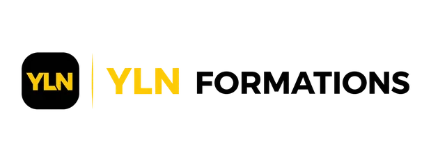 YLN Formations